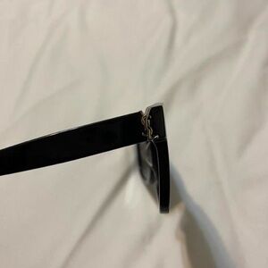 Authentic YSL SUNGLASSES